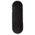 Torvic Wall Mirror For Sale - Image 9 of 11