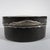18th Century Antique French Silver & Inlaid Faux Tortoiseshell Snuff Box For Sale - Image 9 of 9