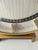 World Time Mantel Clock by Heinrich Möller for Kienzle, Germany, 1950s For Sale - Image 9 of 17