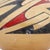 Tan Vintage Mexican Mata Ortiz Pottery Jar Signed by Rafael Silveira C1970 For Sale - Image 8 of 9