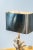 1970s Coral House Lamp from Maison Charles, 1970s For Sale - Image 5 of 15