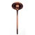 Contemporary Mepra Due Ladle, Bronze For Sale - Image 3 of 3