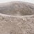 Chinese Horseshoe Stone Basin, C. 1850 For Sale - Image 4 of 4