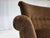 Danish 2-Seater Sofa in Green Furniture Velour, 1960s For Sale - Image 6 of 18