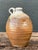 Vintage Handcrafted Pottery Vessel For Sale - Image 11 of 12