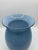 Venini Idalion Vase by Alessandro Mendini, 1994 For Sale - Image 4 of 6