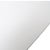Vintage Metal Coffee Table by Ronan Erwan Bouroullec for Vitra, 1970 For Sale - Image 6 of 9