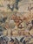 Large Vintage Flemish Castle Jacquard Tapestry in the style of Aubusson, 1970s For Sale - Image 6 of 18