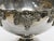 Silver Plated Wine Cooler For Sale - Image 3 of 7
