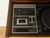 Space Age Rosita Music Cabinet, Dual Turntable For Sale - Image 6 of 14