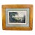 Antique Copper Plate Engraving – “Marlborough” by Greig & Walker After J Britton For Sale
