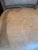 Old Leather Chairs - A Pair For Sale - Image 12 of 12