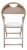 Achille & Pier Giacomo Castiglioni Tric Chair by Achille & Piergiacomo Castiglioni for BBB Bonacina, 1965 For Sale - Image 4 of 6