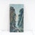 Del Greco, Seascape, 2000s, Oil on Canvas For Sale - Image 6 of 6