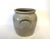 French Stoneware Confit Pot For Sale In Los Angeles - Image 6 of 10