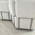 Vintage Italian Modular Sofa For Sale - Image 15 of 16