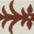 Derived from the beloved Acanthus Stripe pattern, this woven tape features a stylized leaf motif and provides an elegant...