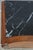 Bloomingdales Italian Marble Top Credenza Chest For Sale - Image 14 of 17
