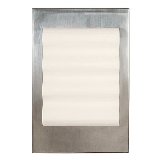 Frame Miroir M Wall Light by Violaine d'Harcourt For Sale