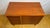 Wood Small Mid-Century Modern Danish Teak Sideboard, 1960 For Sale - Image 7 of 11