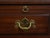 Henkel Harris Cherry Model 2401 Bachelor Chest For Sale - Image 12 of 18