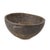 African Early 20th Century Nupe Wood Bowl Nigeria For Sale - Image 3 of 6