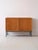 Vintage Office Sideboard, 1960s For Sale - Image 14 of 14