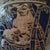 Ceramic Bien Hoa Vase, Vietnam, 1950s For Sale - Image 7 of 18