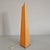 Kazuki Fabric Floor Lamp by K. Takahama for Sirrah, 1970s For Sale - Image 13 of 18