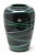 1960s Foreign Series 239-30 Vase, 1960s For Sale - Image 5 of 9