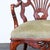 Chippendale Style Mahogany Ribbon-Back Armchair For Sale In San Francisco - Image 6 of 9