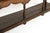 18th Century Montgomeryshire Oak Dresser Base For Sale - Image 6 of 9