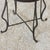 Mid-Century Chairs, France, 1950s, Set of 4 For Sale - Image 4 of 15