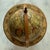 Wood Vintage Italian Wood Zodiac Globe For Sale - Image 7 of 11