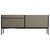 Sideboard by Jac Haan for Metz & Co., the Netherlands, 1963 For Sale - Image 17 of 17
