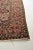 1930s Rug, 9.7 x 15.3 For Sale - Image 10 of 11