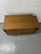 Teak Buffet by Florence Knoll Bassett, 1960s For Sale - Image 4 of 7