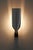 Wall Sconces in the style of Michel Boyer, 1970s, Set of 2 For Sale - Image 6 of 12