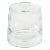 Lucite Ice Bucket For Sale