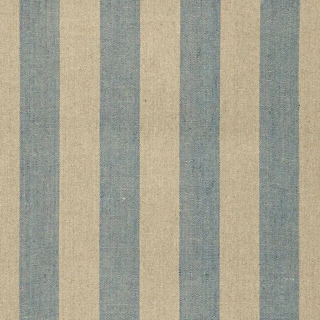 Since 1889 we've been setting the bar with our exceptional products. The pattern you've selected has subtle variations,...