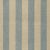 Since 1889 we've been setting the bar with our exceptional products. The pattern you've selected has subtle variations,...