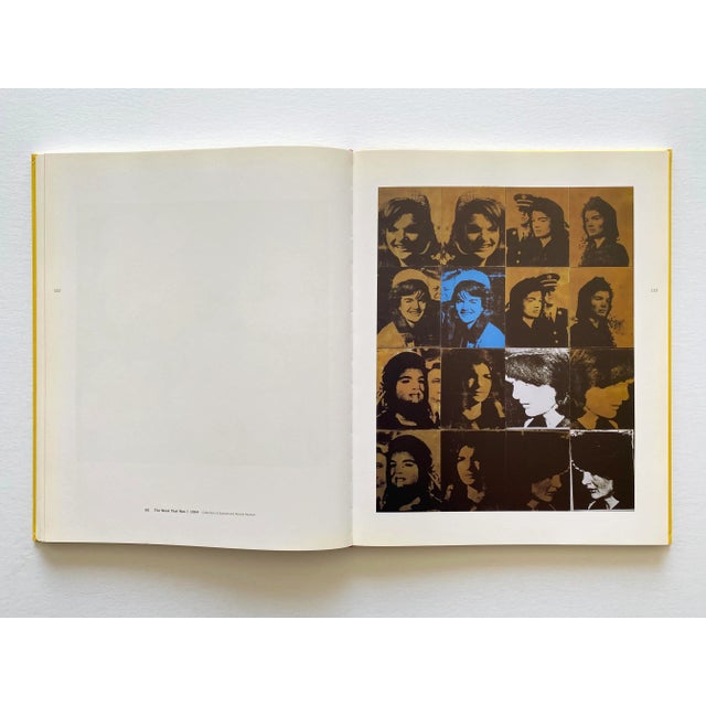 WARHOL、Coffee Label、希少画集画、新品額装付 s-l1200.jpg