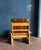 Yngve Ekström Scandinavian Lounge Chair by Yngve Ekström for Swedese, 1960s For Sale - Image 4 of 11