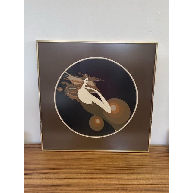 【サイン入り原画】ジョンルークイーストマンJohn Luke Eastman サイン入り原画】ジョンルークイーストマンJohn Luke Eastman