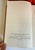 1956 Set of 9 Grolier Classics Red Decorative Library Books For Sale - Image 10 of 10