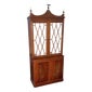 Shop Thrive Decor