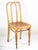 Vintage Chairs from Thonet, 1885, Set of 7 For Sale - Image 9 of 14