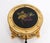 Antique Italian Ormolu and Pietra Dura Jewellery Casket, 1800s For Sale - Image 10 of 16