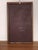 Mirror by Ferdinando Meccani for Meccani Arredamenti, 1961 For Sale - Image 11 of 12