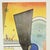 Wassily Kandinsky, Gebogene Spitze, 1992, Lithograph For Sale - Image 4 of 12